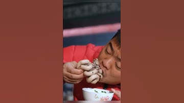 Chợ Phiên Tây Bắc | Ẩm Thực Tấy Bắc #chợphiêntâybắc#vợhảisapatv#sapatv