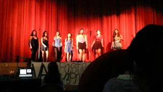 Java Jive - Jazz & Jive Company