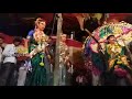 Bayalata kanakangi kalyana kate babu master yalagatti raichur bailata hanumantha shivalinga