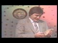 Refael Dadashov  Semender Rzayev  Ramiz Məmmədov Xəzər studiyası Aztv