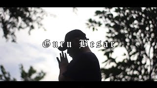 ASHTERAP - Guru Besar PSHT PSHW IKSPI PAGAR NUSA