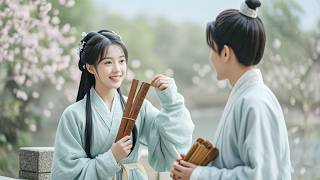 Fullour Greedy Relatives Tried To Bully Us. Too Bad Our Time-Traveling Family Fight Back