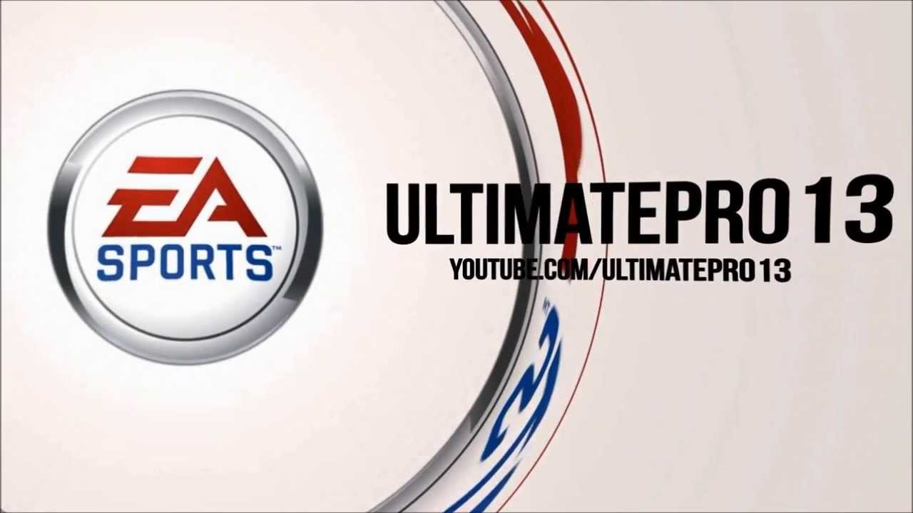 Top 5 Centers In NHL 14 Ratings