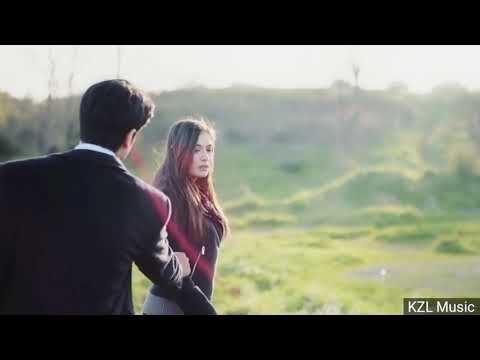 يمكن ما نرجع نحكي اعطيني وعد ما تبكي