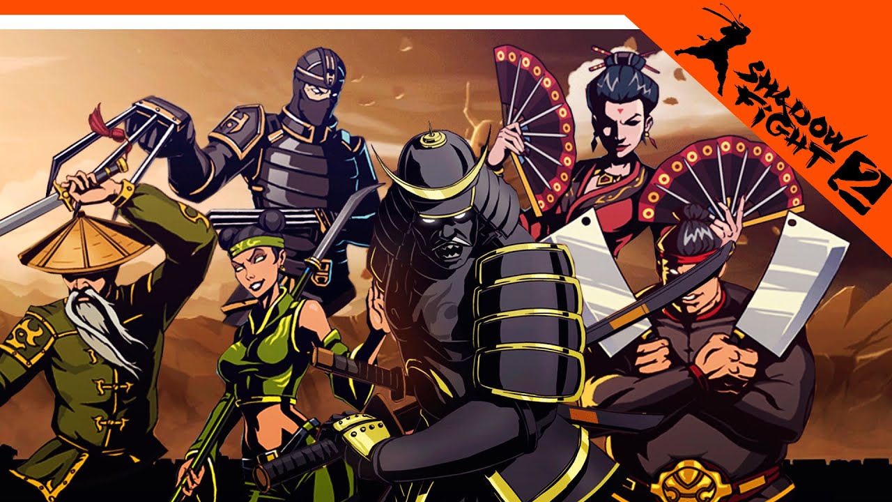 Затмение шедоу файт. Как пройти игру shadow fight 2. Шадов файт 2 боссы. Как пройти игру shadow fight 2. Тень в игре shadow fight 2.