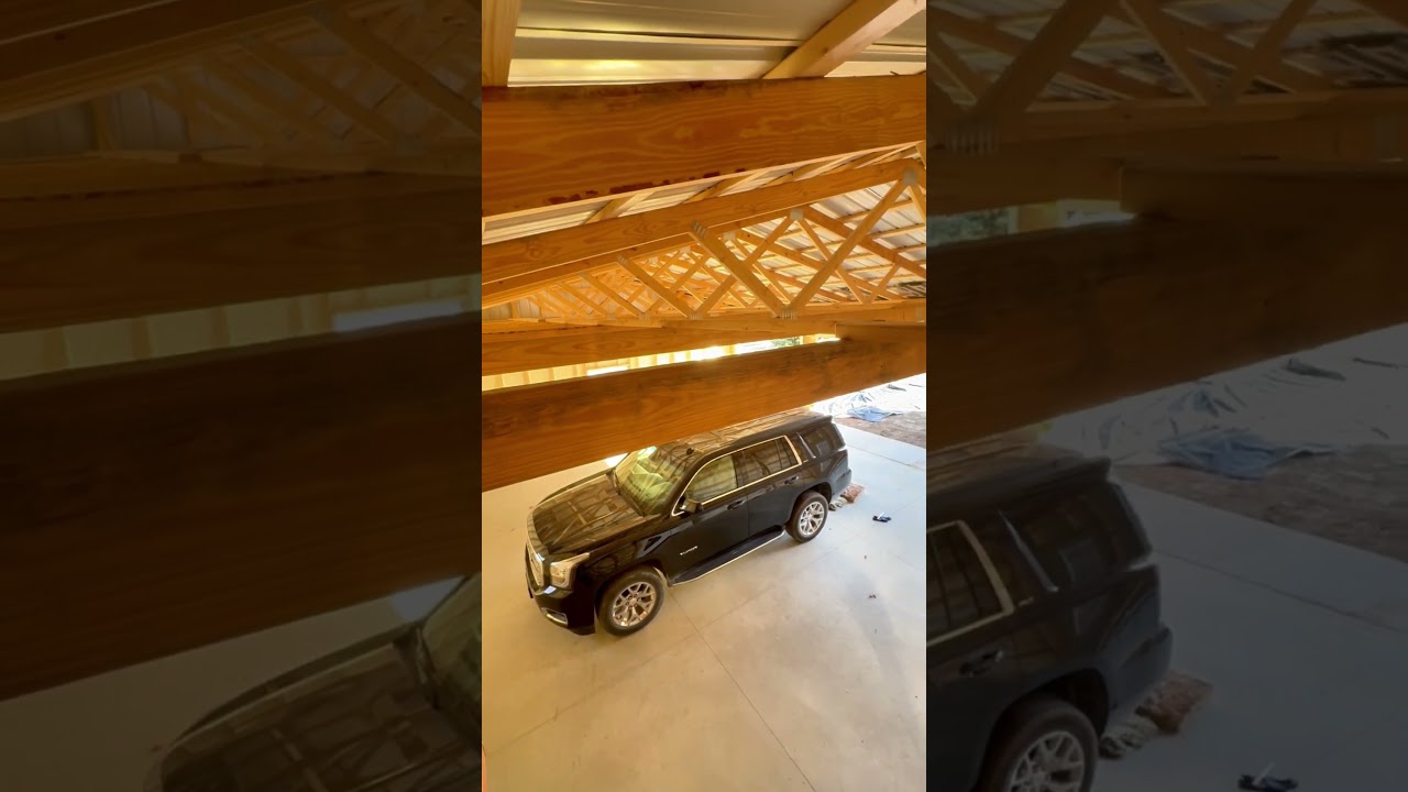 Bad Open-Cell Spray Foam in Des Moines, Iowa | Fixed with Closed-Cell Foam | Precision Insulation