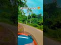 Tere vaaste ☺️trending now #shorts #trending #ytshorts #shortsfeed #shortsvideo #terevaaste #goviral