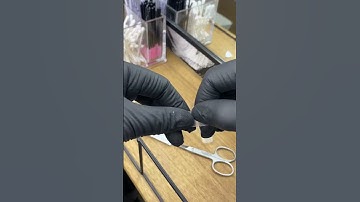 Use every drop of every Elan Gel Tint Sachet with this easy trick! 🤩