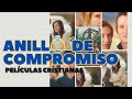 🎬🔥Saga Completa: Anillo de compromiso💍 💗