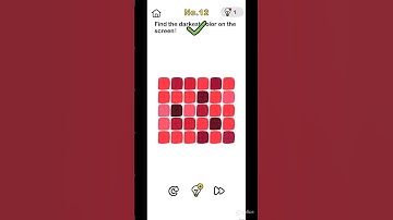 Brain out level 11#viral #trending #gaming #funny #shorts #iqtest