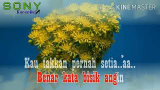 Download Lagu ILALANG KARAOKE MIX MP3