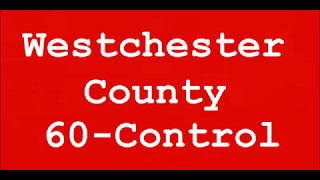 46MHz DXing Westchester County 60-Control 12/30/2015