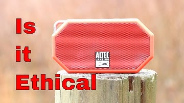 When is it Ethical for a Bird Photographer to use birds call to attract birds?