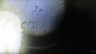 WHAT DOES THIS MEAN?!