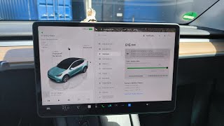 : TeslaPirat France 