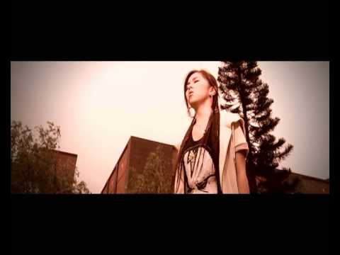 Where Did U Go [MV] - G.E.M. 鄧紫棋