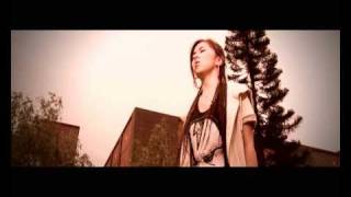 "Where Did U Go" [MV] - G.E.M. 鄧紫棋 chords