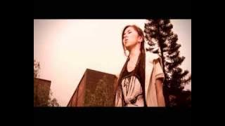 'Where Did U Go' [MV] - G.E.M. 鄧紫棋