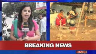 Vachati M All Accused Guilty