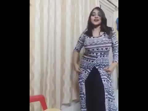 Big Ass Indian Girls