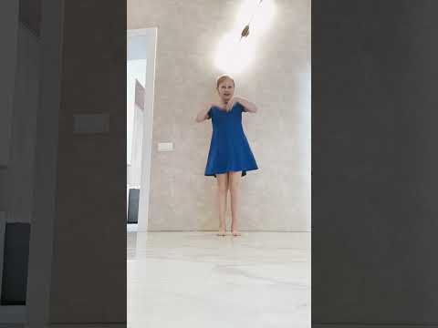 Твои слова водица - YouTube