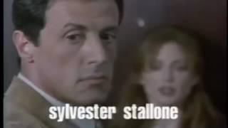 HBO Promos September 8 1996 & HBS 2015 Component 2 Of 2 Vince Software Essay Suggestions