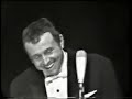 Capture de la vidéo Toon Hermans /Galabal Leg Neer Die Bal 1965
