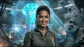 They Called Her Weak—Then Her First Combat Exam Made History | HFY