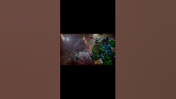 The Callisto Protocol but with DOOM music Edit #edit #thecallistoprotocol #gaming