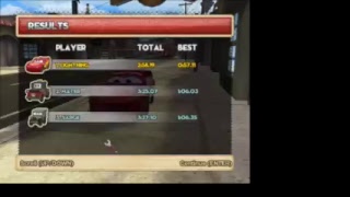 MN: PCS3 Edition - First attempt at livestreaming