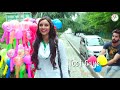 Gayee Kaam Se Ye Ladki Toh WhatsApp Status | Laila Majnu | 30 second WhatsApp Status Whatsapp Status Video Download Free