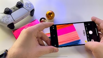 Macro photography & video on iPhone 13 Pro Max - how to use it & why is so special?