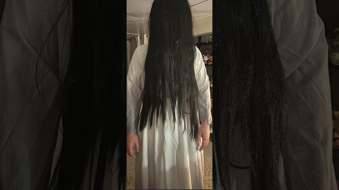 Cadmium- Ghost (feat. Eli Raiin)|Trap|NCS Release (NoCloutLMY music video)   SD 480p