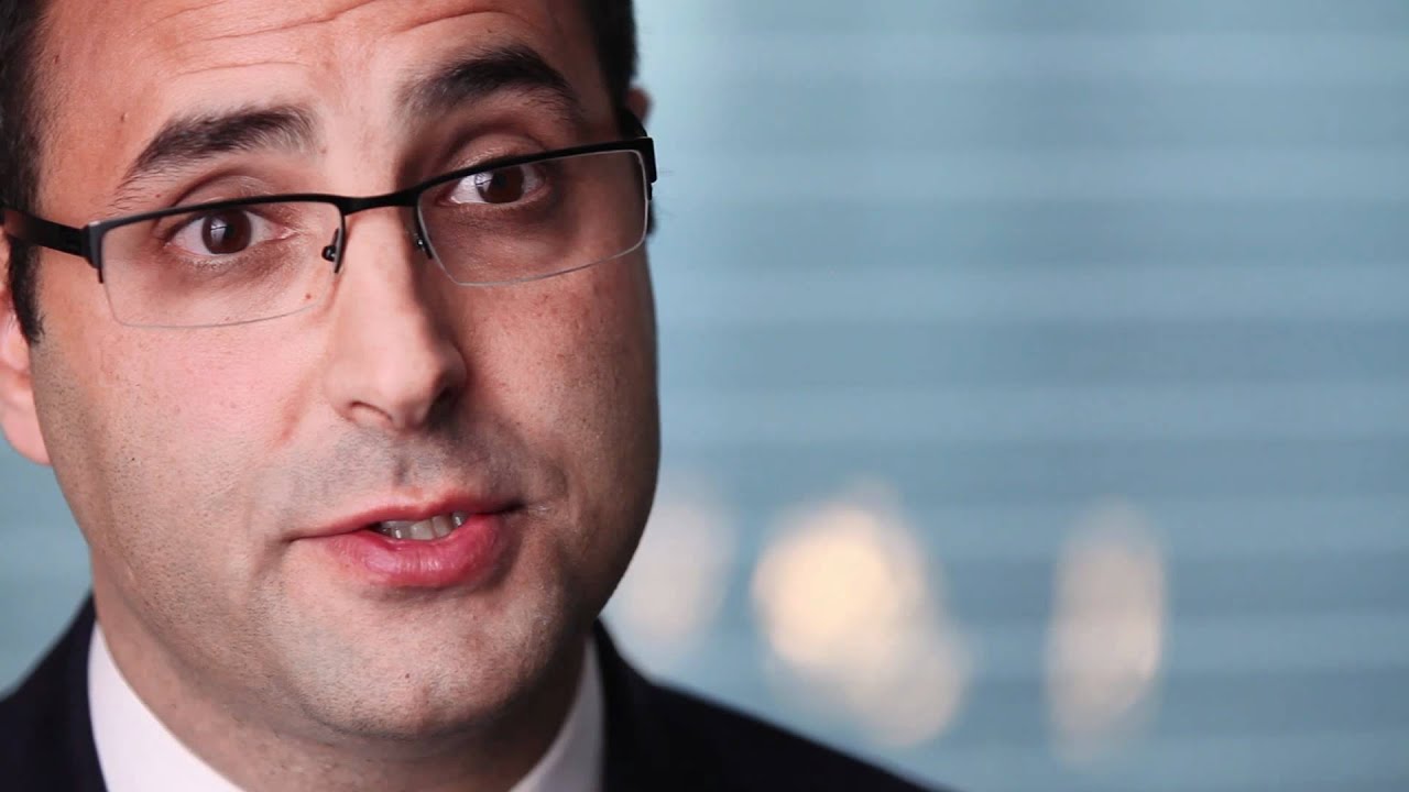 genesys works does work youtube rafael alvarez genesys works