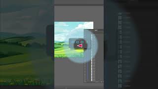 Rayo - Illustrator to AfterEffects Workflow Made Easy