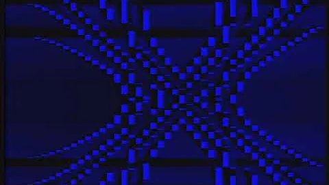 LZX Industries Castle Modulations