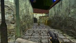 csG_sTyle_-_fuRy.avi