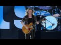 2021 09 18 The Goo Goo Dolls - Acoustic #3