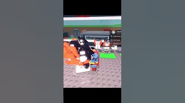 Como robar en tu servidor de Roba un Brainrot ✅