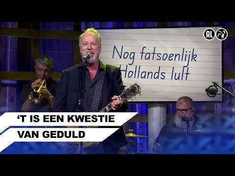 Video: Hoe de propaganda van een negatieve houding ten opzichte van het leger te stoppen?