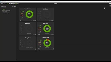 ConnectWise Automate How To: Exclude Types from Ignite Manager
