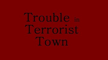 MLG LADDER JUMP ( GMOD: TTT )