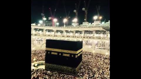#تشويقات_رمضانية تهجد ليلة 22 رمضان 1438 هـ تلاوة آسرة رائعة من سورة البقرة للشيخ د. سعود الشريم