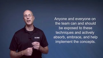 VPU-001 Advanced Production Management