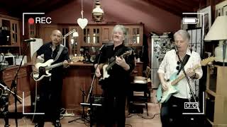 Drift Away (Dobie Gray) cover by the Barry Leef Band chords