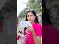 рџ рџЌ 5 MINUTES PINK FOOD CHALLENGE Shorts рџ рџЌ 5 MINUTES PINK FOOD CHALLENGE Shorts