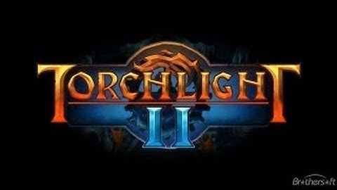 Torchlight II: Official Launch Trailer [HD]