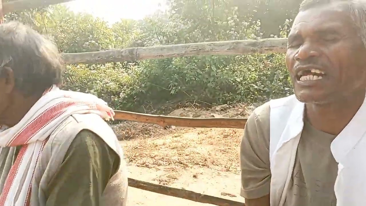 MADATOLI SARNA 🇦🇹SARNA BHAJAN 2026 🙏