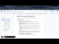 How To Launch Your Product In 3 Easy Weeks!