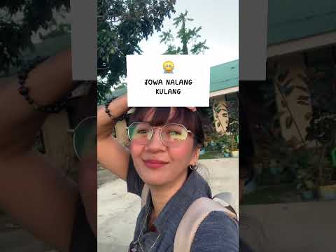 Hahahhaa, aw diay🤣